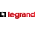 Legrand