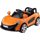 Masinute si Vehicule Copii godplay.ro