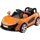 Masinute si Vehicule Copii godplay.ro