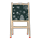 Rechizite Copii godplay.ro