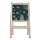 Rechizite Copii godplay.ro
