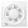 Sisteme de Ventilatie godplay.ro