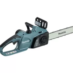 fierastrau electric makita