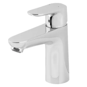 Baterie lavoar, monocomanda • Hansgrohe Ecos L