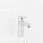 Baterie lavoar, monocomanda • Hansgrohe Ecos L