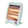 Incalzitoare Halogen si Quart godplay.ro