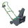 Freze de Zapada godplay.ro