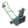 Freze de Zapada godplay.ro
