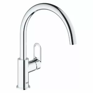 grohe start loop