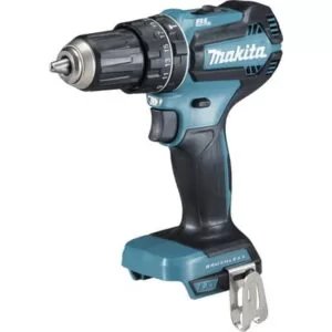 Masina de gaurit si insurubat Makita DHP485Z, 18 V, 50 Nm