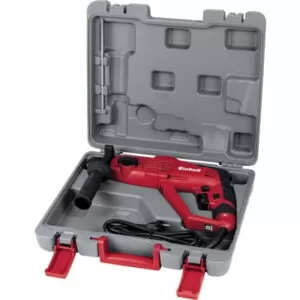 Ciocan rotopercutor Einhell TC-RH800E 800W max. 2,5J SDS plus