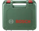 Masina de gaurit cu percutie Bosch EasyImpact6000, 3000 rpm