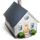 Casa godplay.ro