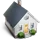 Casa godplay.ro