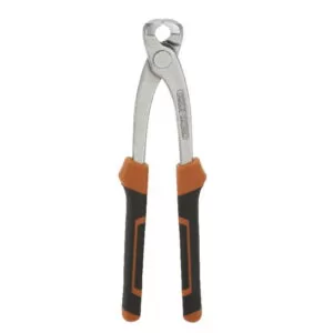 Cleste fierar Magnusson, 225 mm, otel, maner ergonomic