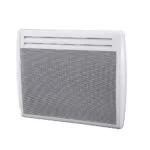 Convector electric pentru perete, 1000 W, 4 moduri