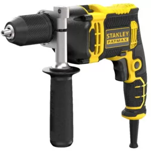 Bormasina de insurubat Stanley Fatmax, 750 W