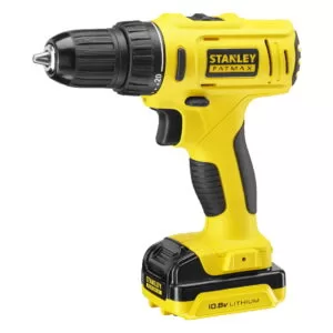 Masina de insurubat Stanley Fatmax, 10.8 V