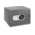 Seifuri si casete de valori godplay.ro
