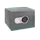 Seifuri si casete de valori godplay.ro
