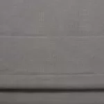 Roleta gri GoodHome Dano, 160 x 160 cm, reduce luminozitatea
