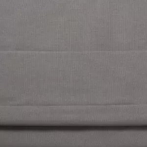 Roleta gri GoodHome Dano, 160 x 160 cm, reduce luminozitatea