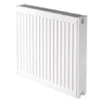 radiator t22