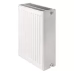 radiator t 33