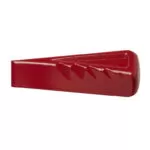 Pana despicat lemne, 36 x 207 mm, 2 kg