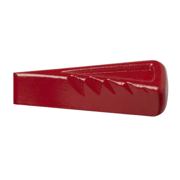 Pana despicat lemne, 36 x 207 mm, 2 kg