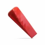 Pana despicat lemne, 36 x 207 mm, 2 kg
