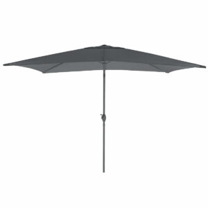 Umbrela de soare Cara, kaki, 223 x 270 cm