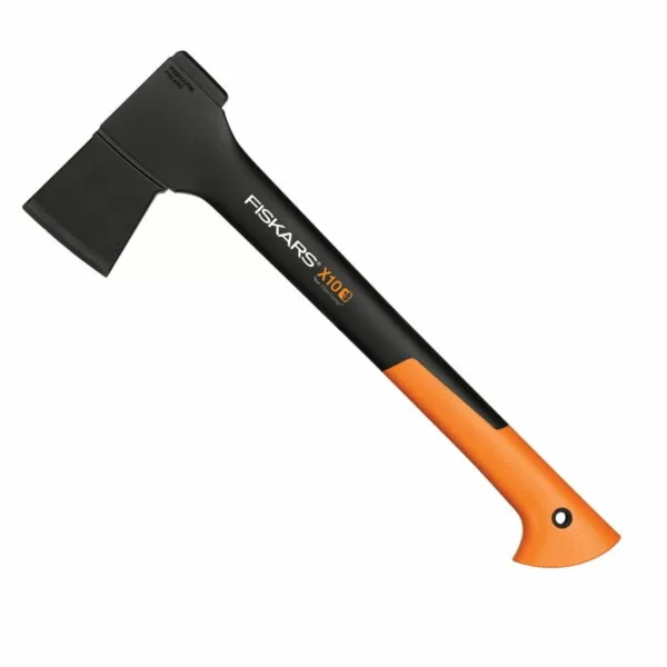 Topor Fiskars Fibrecomp™, 1Kg