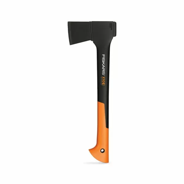 Topor Fiskars Fibrecomp™, 1Kg