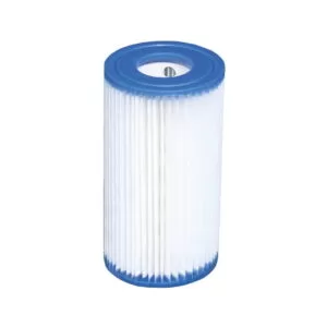 Filtru Intex Tip A, pentru pompa filtrare apa piscina, Intex 59900