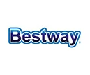 Bestway