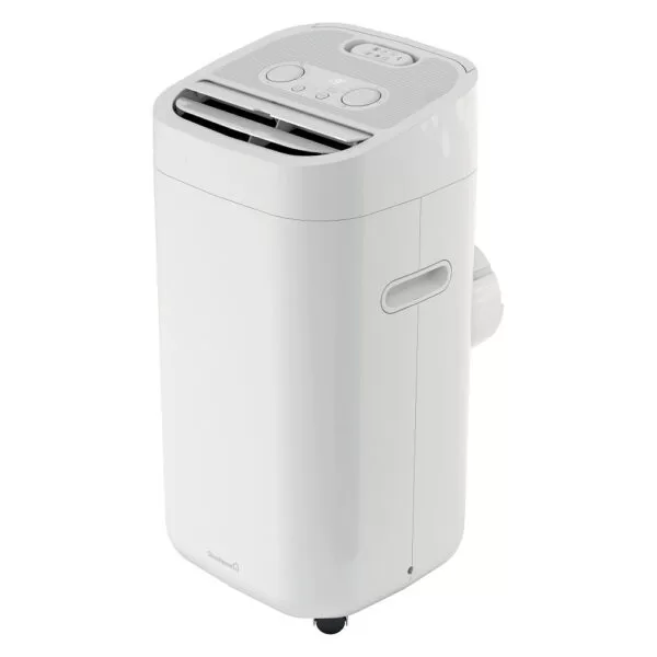 Aer conditionat portabil, 9000 BTU, 2600 W