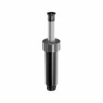 Aspersor telescopic GARDENA, Pop-up Sprinkler S 50