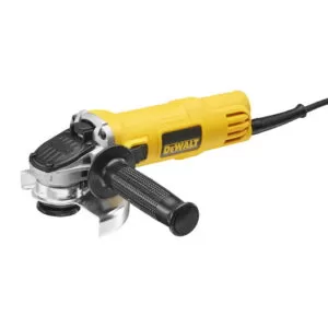 Polizor unghiular DeWalt, 800W, 125 mm, DWE4057-QS