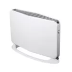 Convector electric portabil EQUATION, 2000 W