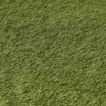 Rola de iarba artificiala 1x4 m, grosime 30 mm