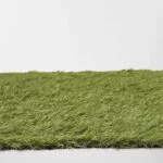 Rola de iarba artificiala 1x4 m, grosime 30 mm