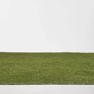 Rola de iarba artificiala 1x4 m, grosime 7 mm