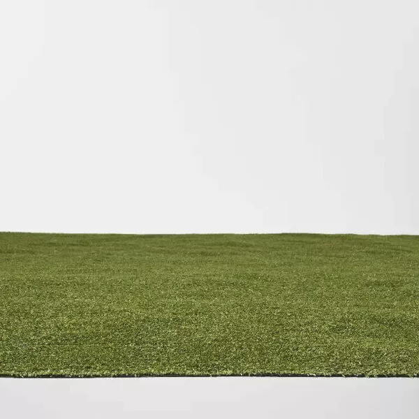 Rola de iarba artificiala 1x4 m, grosime 7 mm