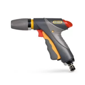 Dispozitiv de stropit jet spray Hozelock