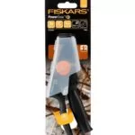 Foarfeca nicovala Fiskars P91, mecanism de forta, 192 mm, 192 g