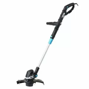 Trimmer electric, 430 W, 28 cm Mac Allister