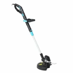 trimmer electric 1000w
