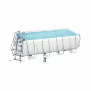 piscina 488 bestway