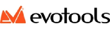 evotools